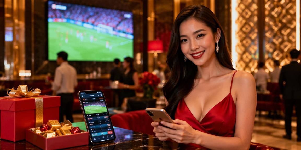 e688 Game Nổi Bật