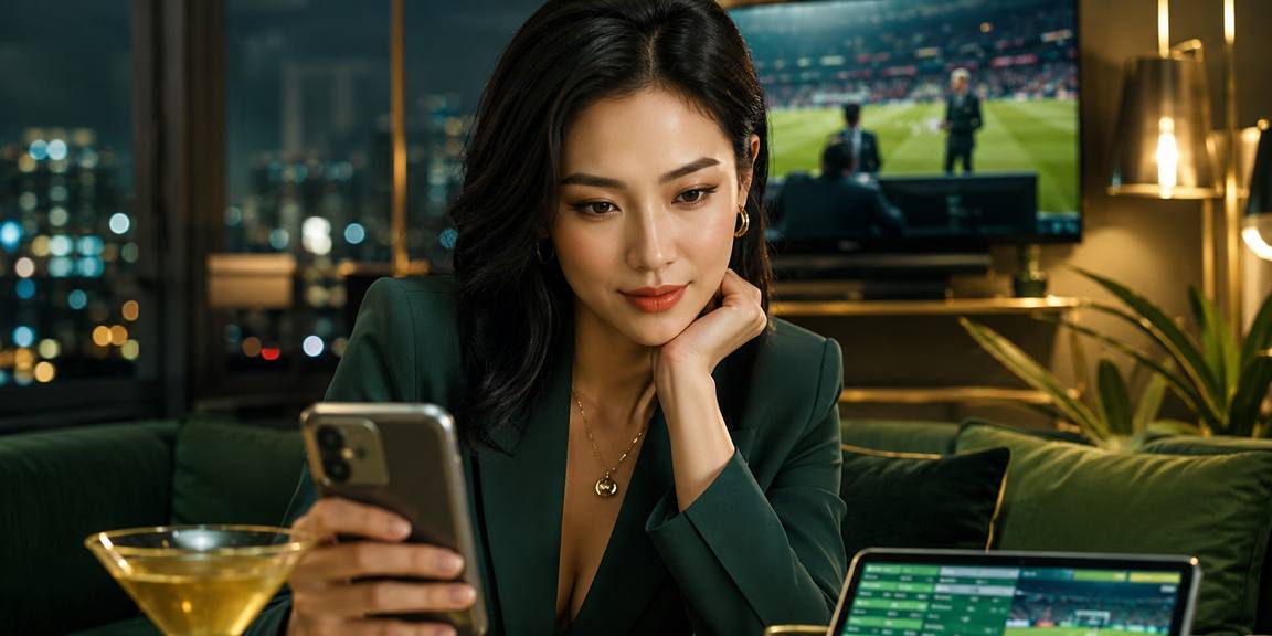 e688 Hoàn tiền hàng tuần