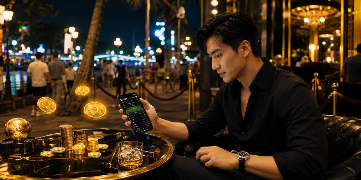 e688 Ưu đãi nạp lại