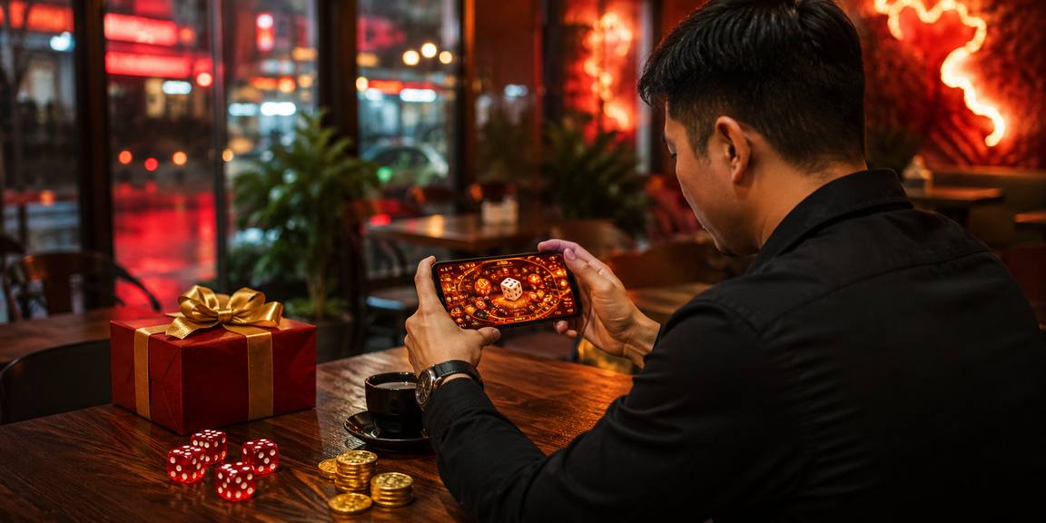 e688 Thưởng nạp đầu tiên