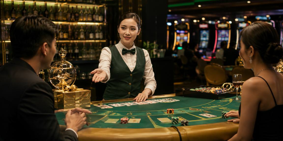 e688 Thể thao