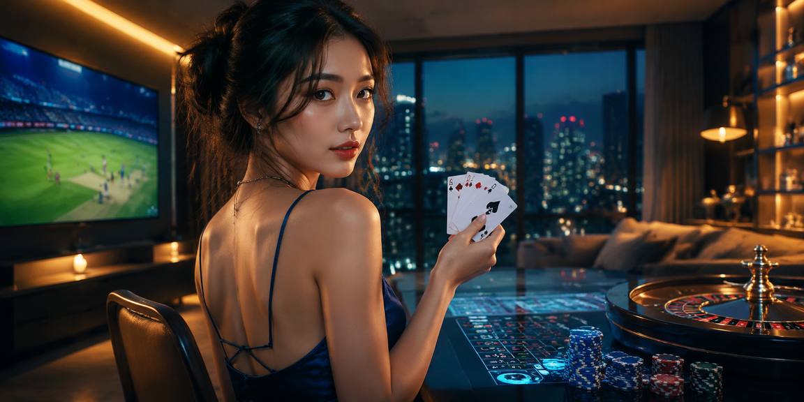 e688 Casino trực tuyến chuẩn quốc tế, nạp rút nội địa