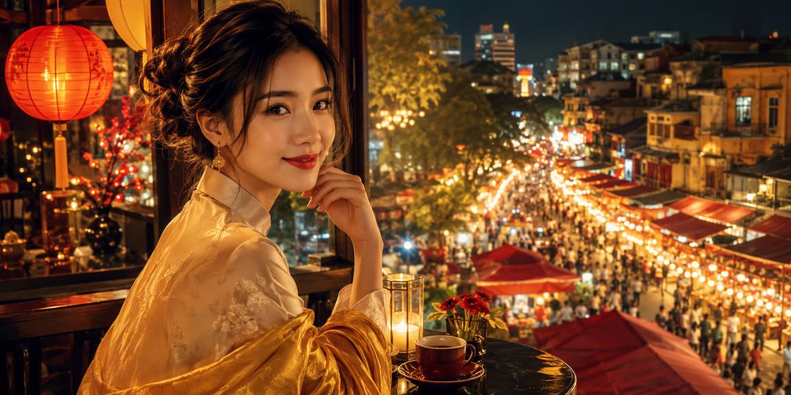 e688 Quy định sử dụng e688 – bạn cần biết