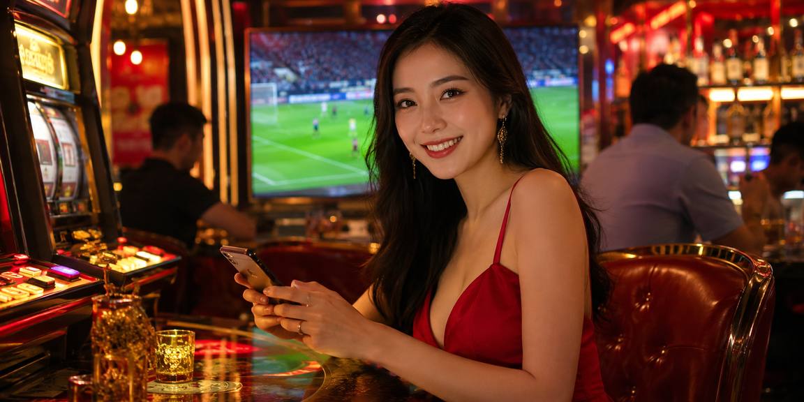 e688 Tải ứng dụng e688 – Casino và thể thao ngay trong tầm tay